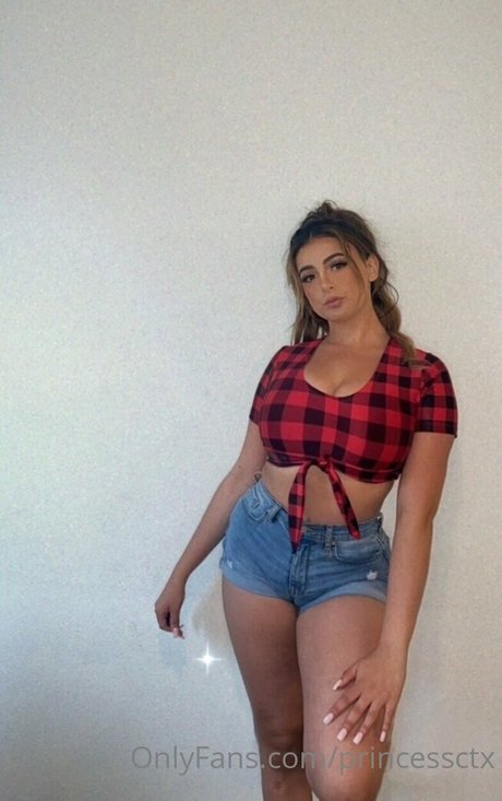 princessctx meilleure star du porno des photos