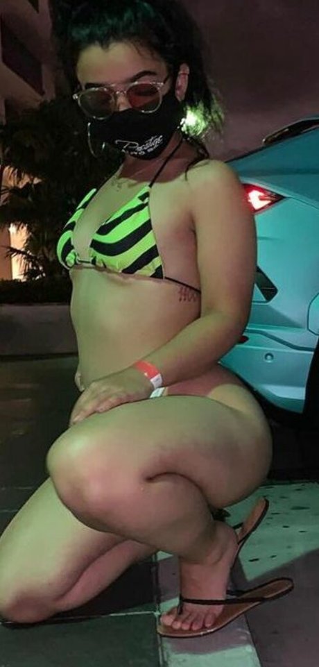 ivyroz beautiful star gallery
