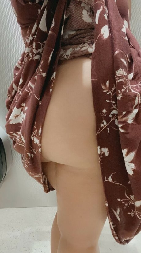 Paige Monroe estrella porno xxx fotos