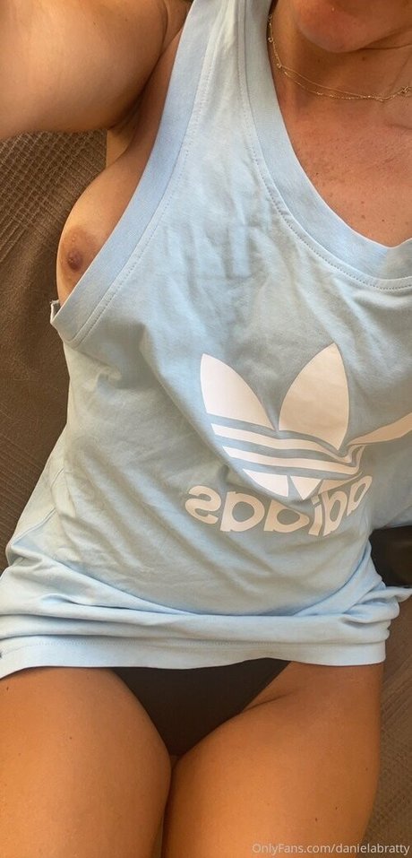 daddy gay onlyfans sexy xxx photo
