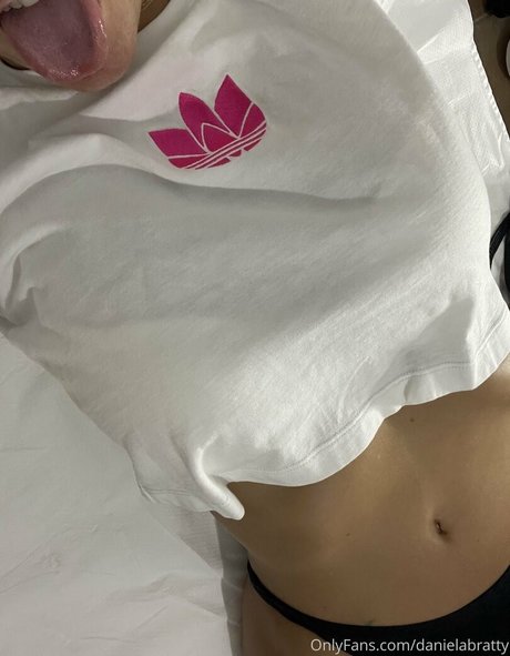 milf mom onlyfans porno galleries