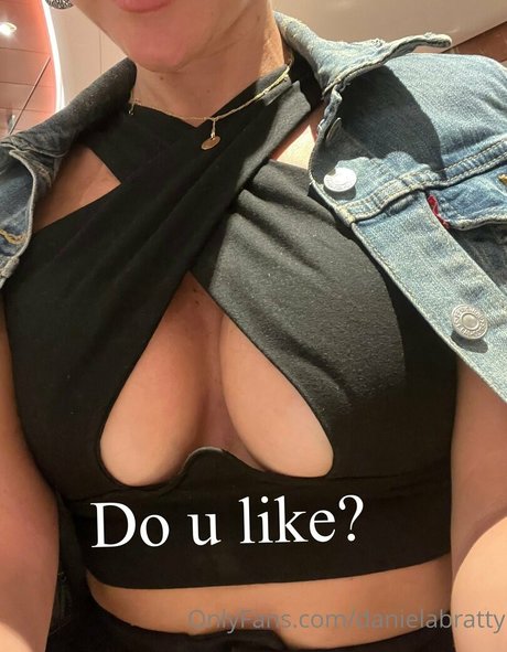 transgender onlyfans hot xxx images