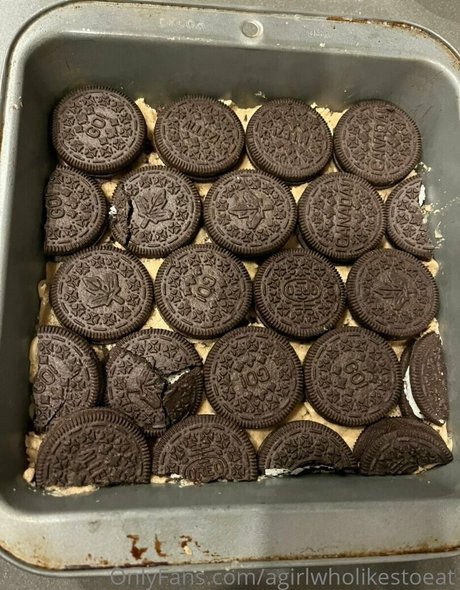 Agirlwholikestoeat star du sexe galerie