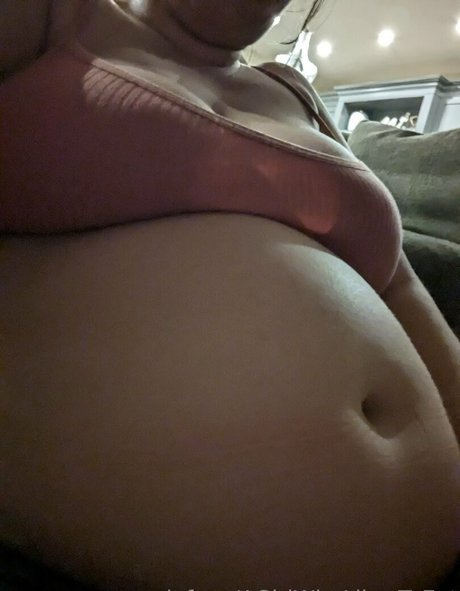 Agirlwholikestoeat xxx star du porno image