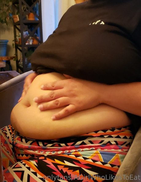 Agirlwholikestoeat modèle hd images