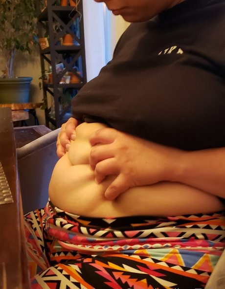 Agirlwholikestoeat bonita modelo galería