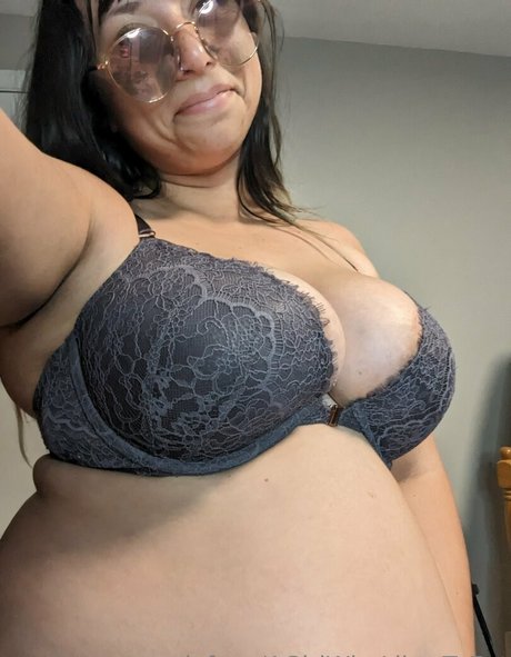 Agirlwholikestoeat actriz libre galería