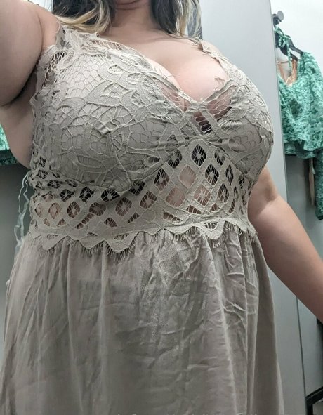 Agirlwholikestoeat jolie étoile image