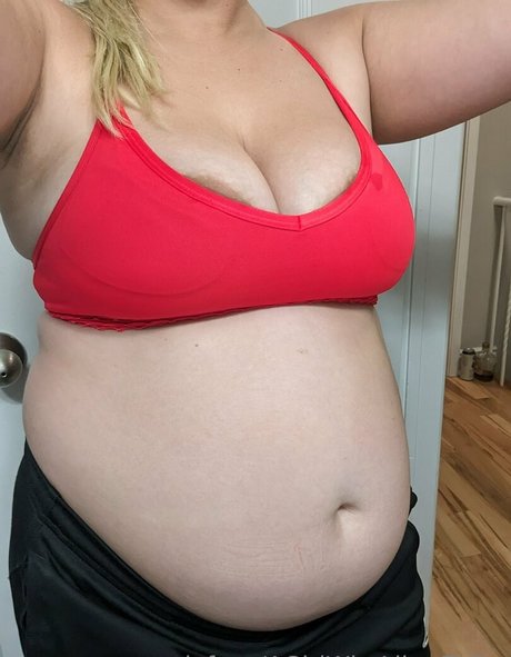 Agirlwholikestoeat estrella de alta definición fotos