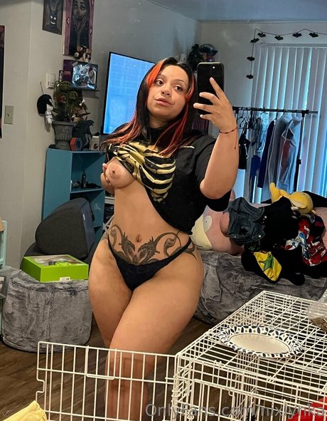 teen anal onlyfans art xxx pics
