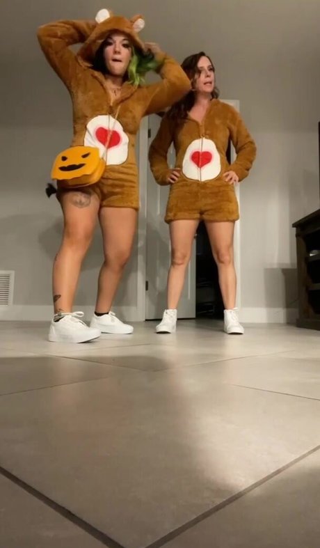 Sweettonii desnudos estrella porno imágenes