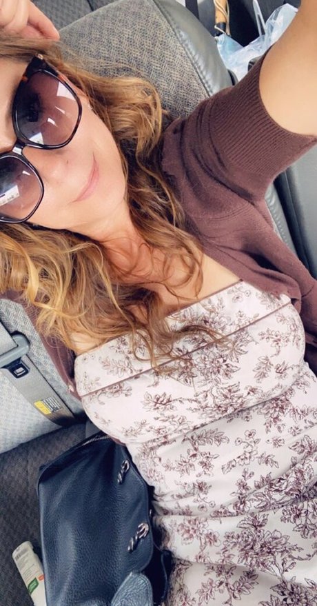 Sweettonii estrella porno mejor galería