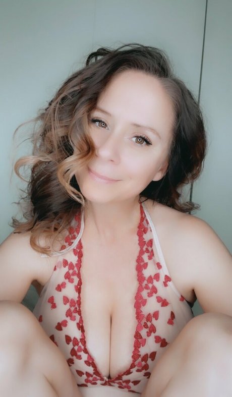 Sweettonii modèles nus archive