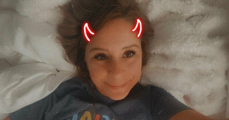 Sweettonii modèle sympa collection