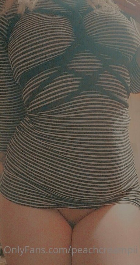 peachcreampii desnudos estrella recopilación