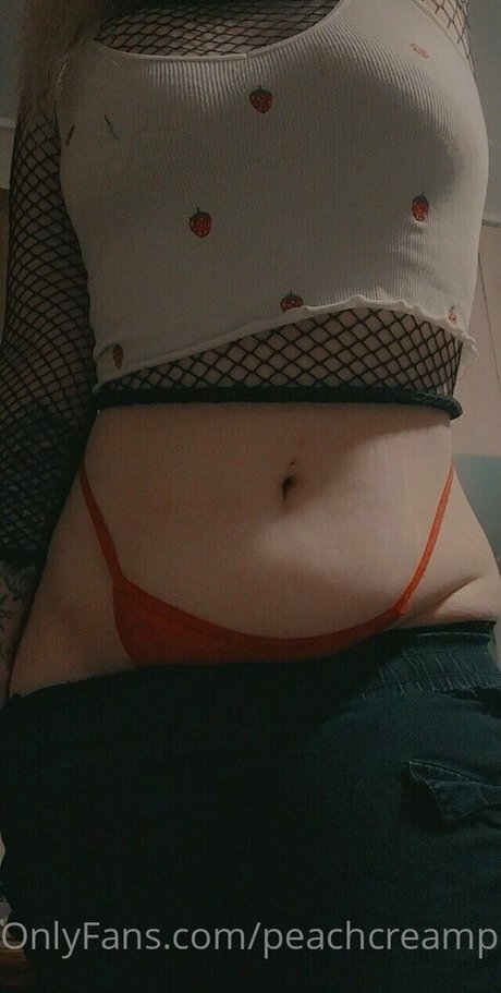 peachcreampii actrice adulte galeries