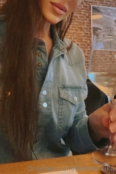 dommy nika star du porno belle images