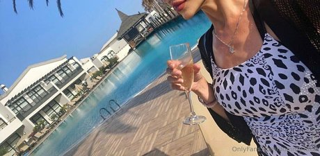 dommy nika estrella exclusiva imagen