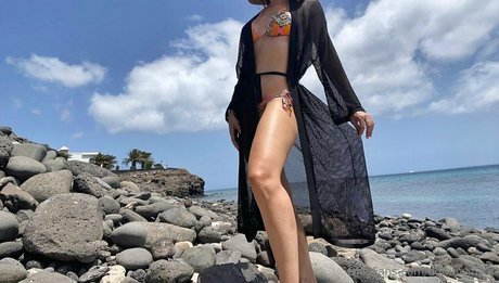 dommy nika star du porno nue galerie