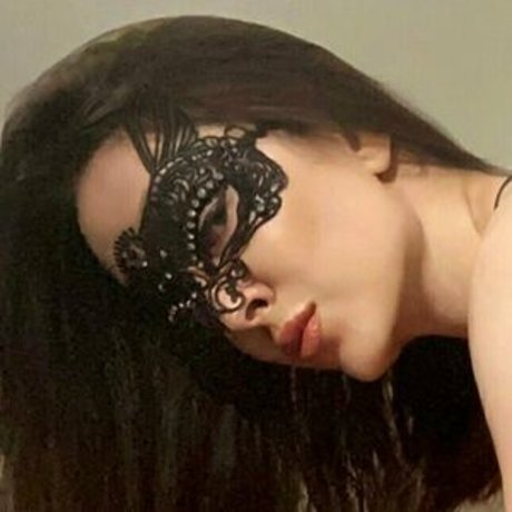 dommy nika meilleur modèle collection