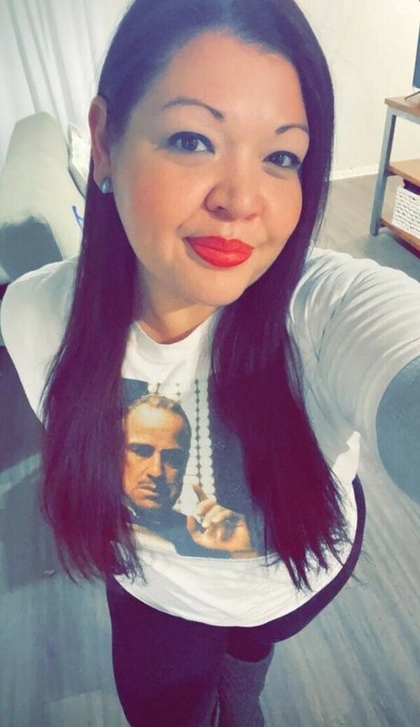 Miss Starry modèle magnifique des photos