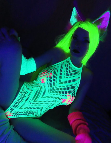 Bunni Lynn estrella porno xxx recopilación