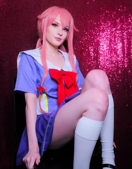 Bunni Lynn estrella porno hermosa imágenes