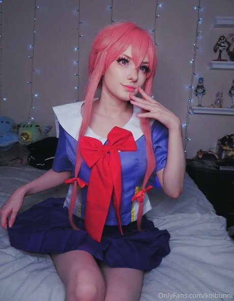 Bunni Lynn estrella caliente archivo