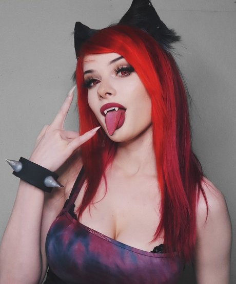 Bunni Lynn estrella porno caliente imágenes