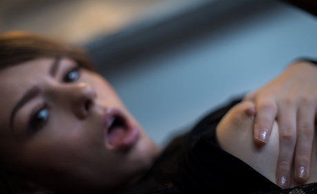 Alex Blake estrella de alta definición galería