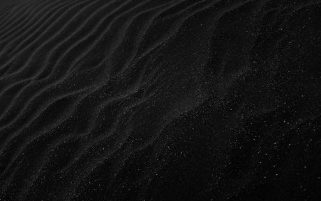 Gothjockof actrice nue collection