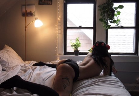 Gothjockof model pornographic galleries