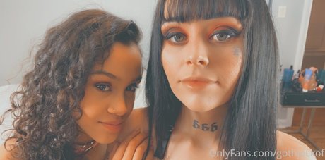 cameltoe onlyfans hot porn image