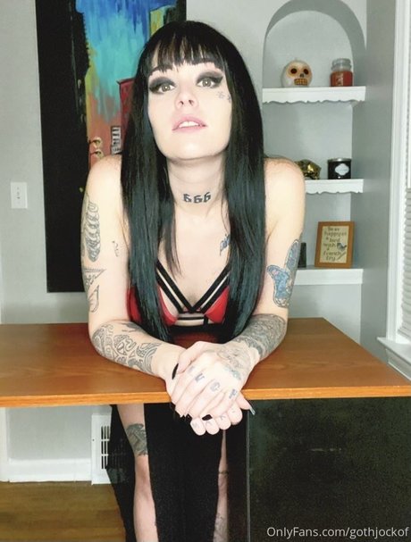 chubby small tits onlyfans hot porn galleries