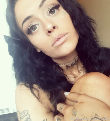 femboy gay onlyfans beautiful xxx pics