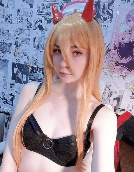 abogados onlyfans gratis agradable recopilación