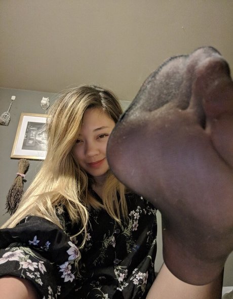 Princess Malaysia étoile images