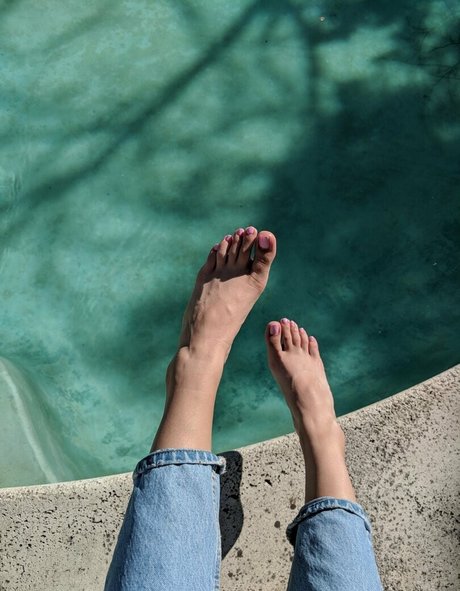 Princess Malaysia jolie actrice photos