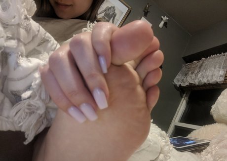 Princess Malaysia star du porno gratuit images