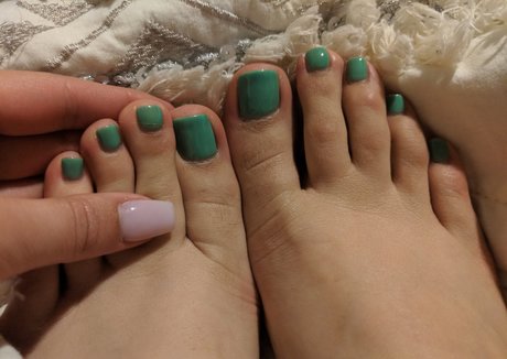 Princess Malaysia estrella del arte galería