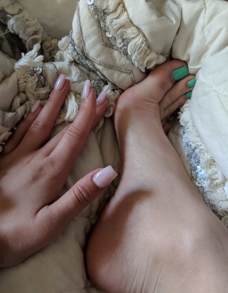 Princess Malaysia mejor estrella porno imágenes