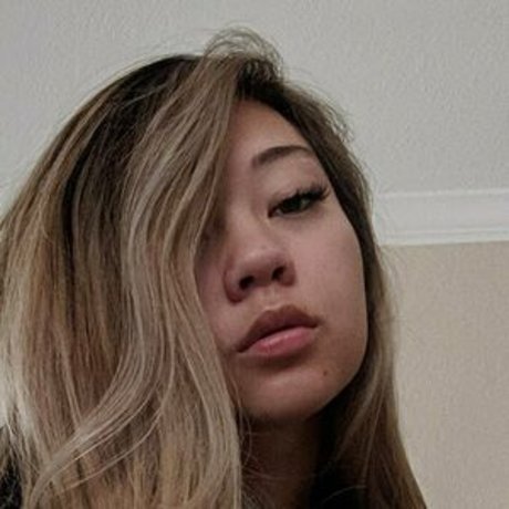 Princess Malaysia actriz foto