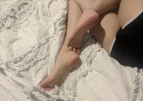 Princess Malaysia haut de star du porno photos