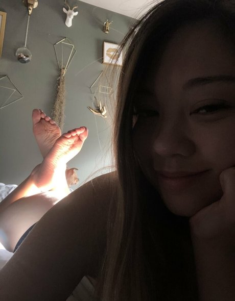 Princess Malaysia mejor estrella porno imágenes