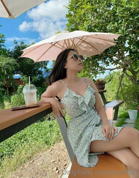 eyethai actriz xxx imágenes