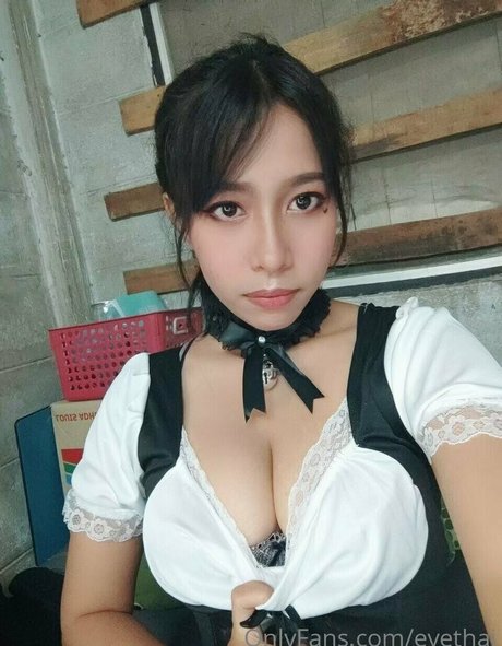 eyethai actrice porno image