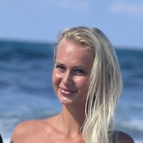 Caro loesel modèle meilleur archive