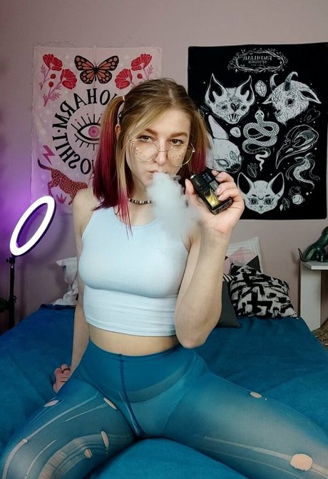 Lana Delmar actrice pornographique images