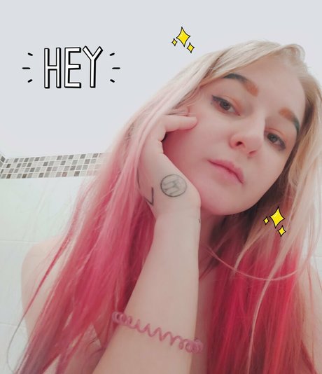 Lana Delmar actrice érotique galeries