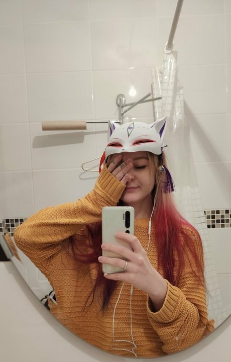 Lana Delmar estrella del sexo foto